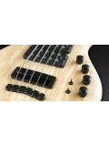 Corvette $$, 5 String (Natural OF), зображення 4